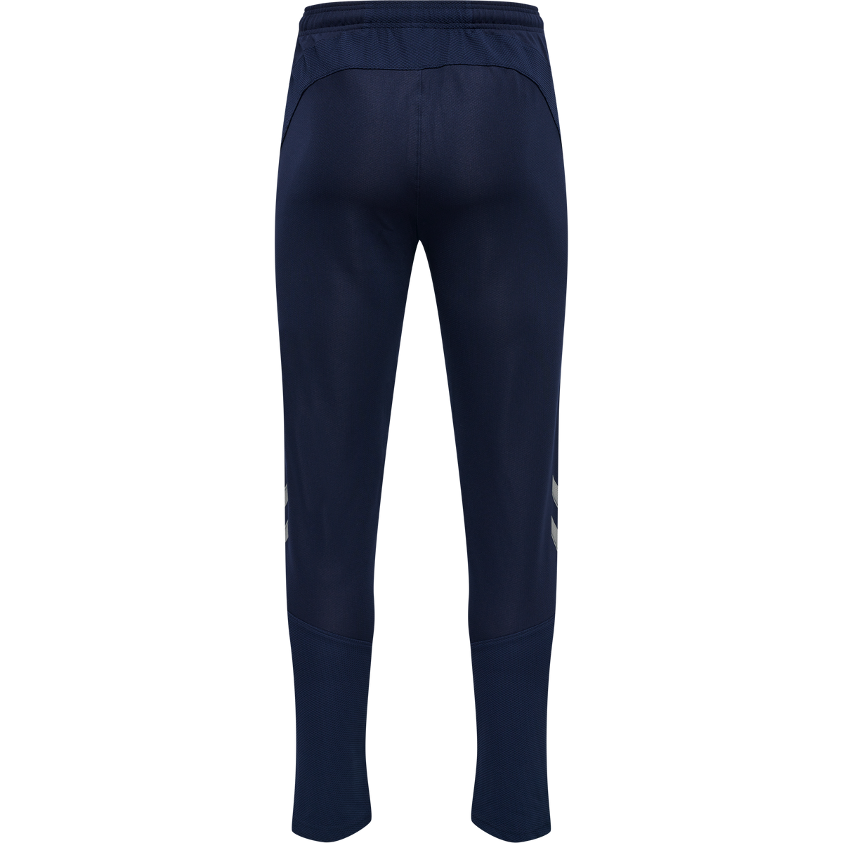 hmlLEAD FOOTBALL PANTS