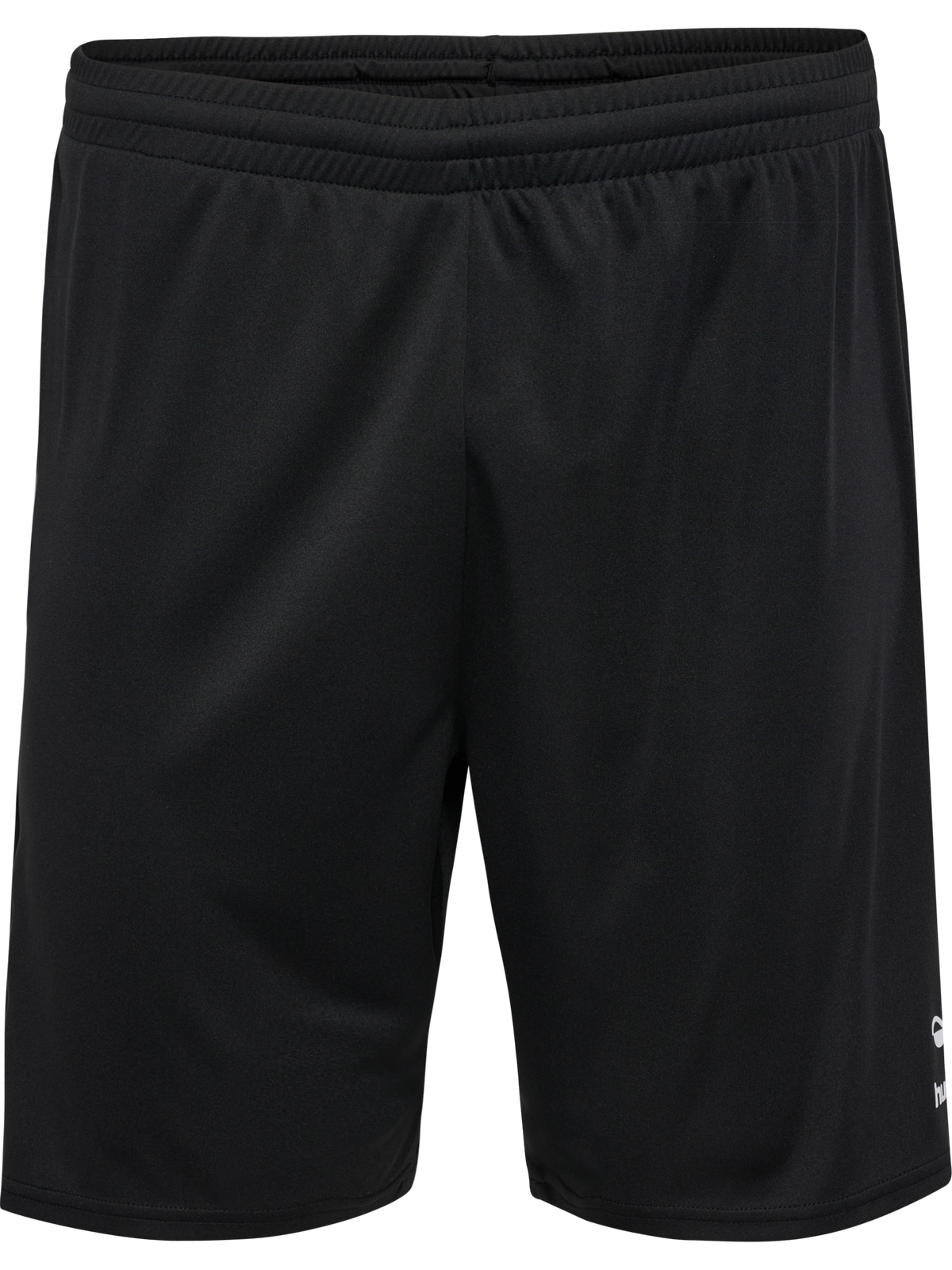 hmlESSENTIAL SHORTS