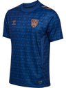 SUN 26/27 3RD JERSEY S/S