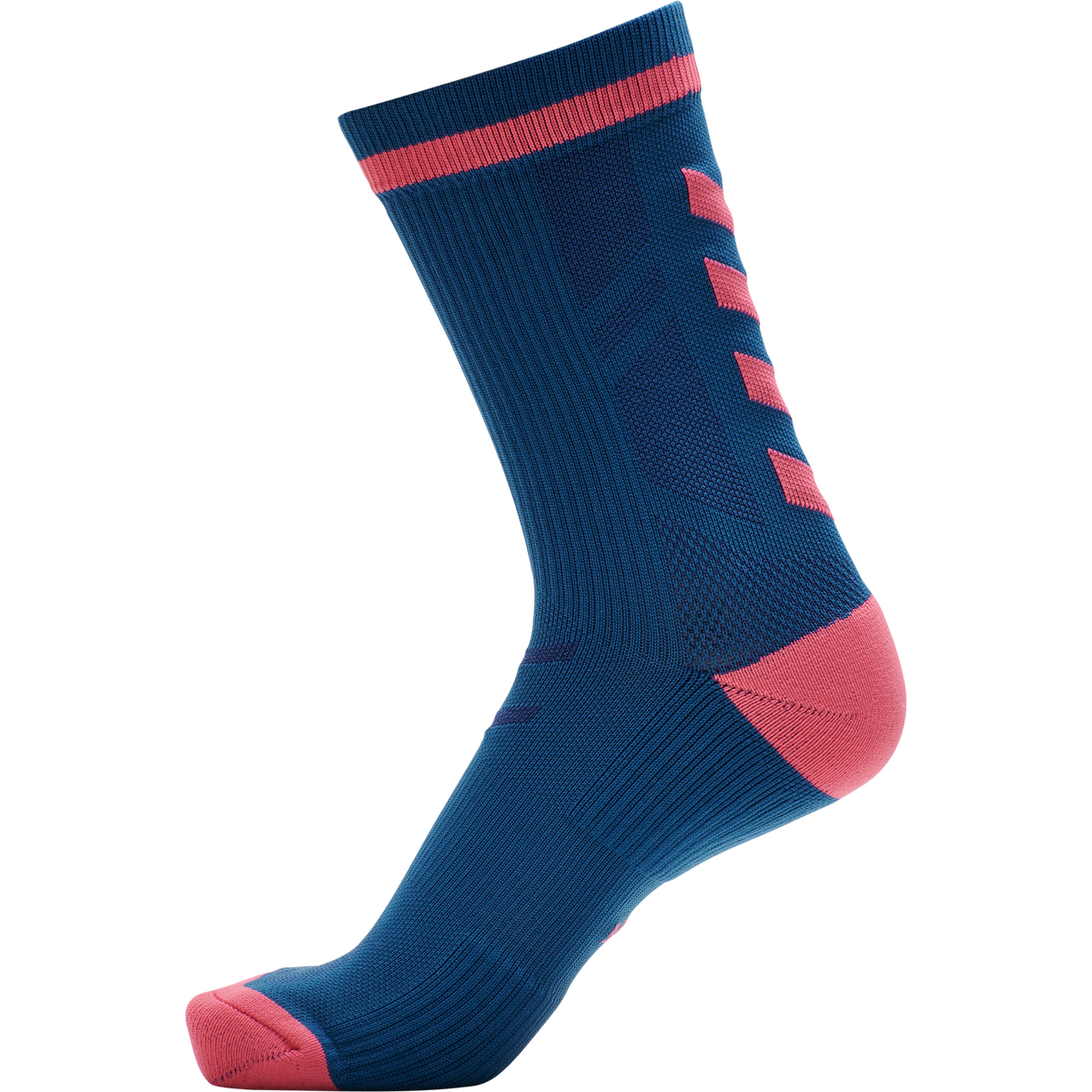 ELITE INDOOR SOCK LOW PA