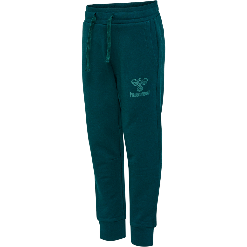 hmlFASTWO PANTS