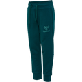 hmlFASTWO PANTS