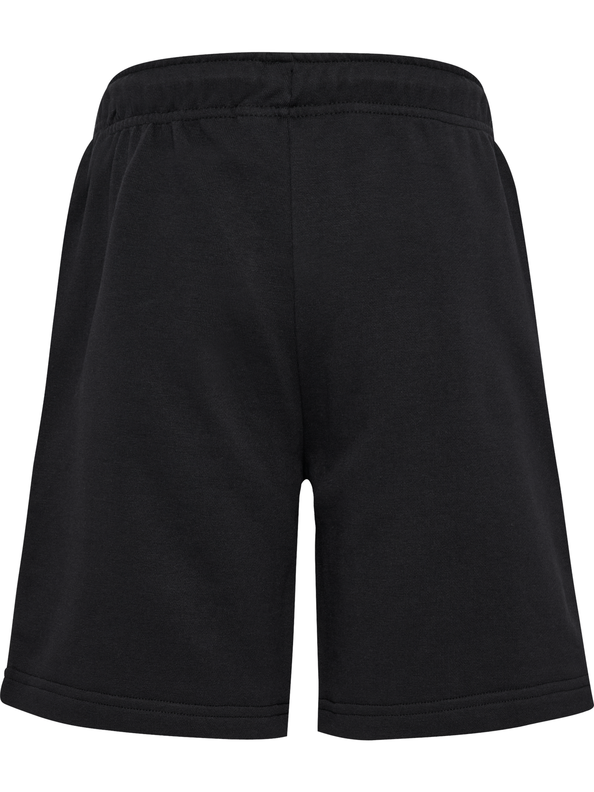 hmlJR LOOSE SWEAT SHORTS BEE