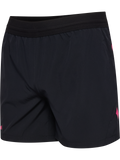 hmlBLAZE PRO TRAINING SHORTS WO