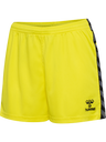 hmlAUTHENTIC PL SHORTS WOMAN