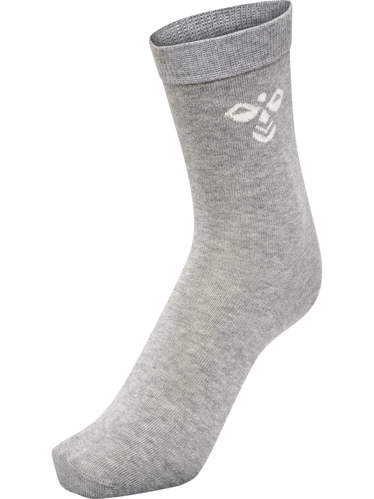 SUTTON 3-PACK SOCK