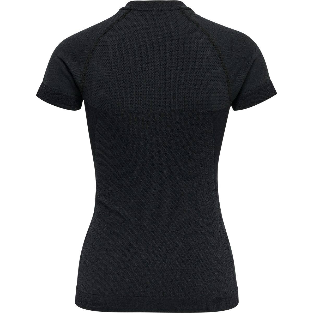 hmlCLEA SEAMLESS TIGHT T-SHIRT