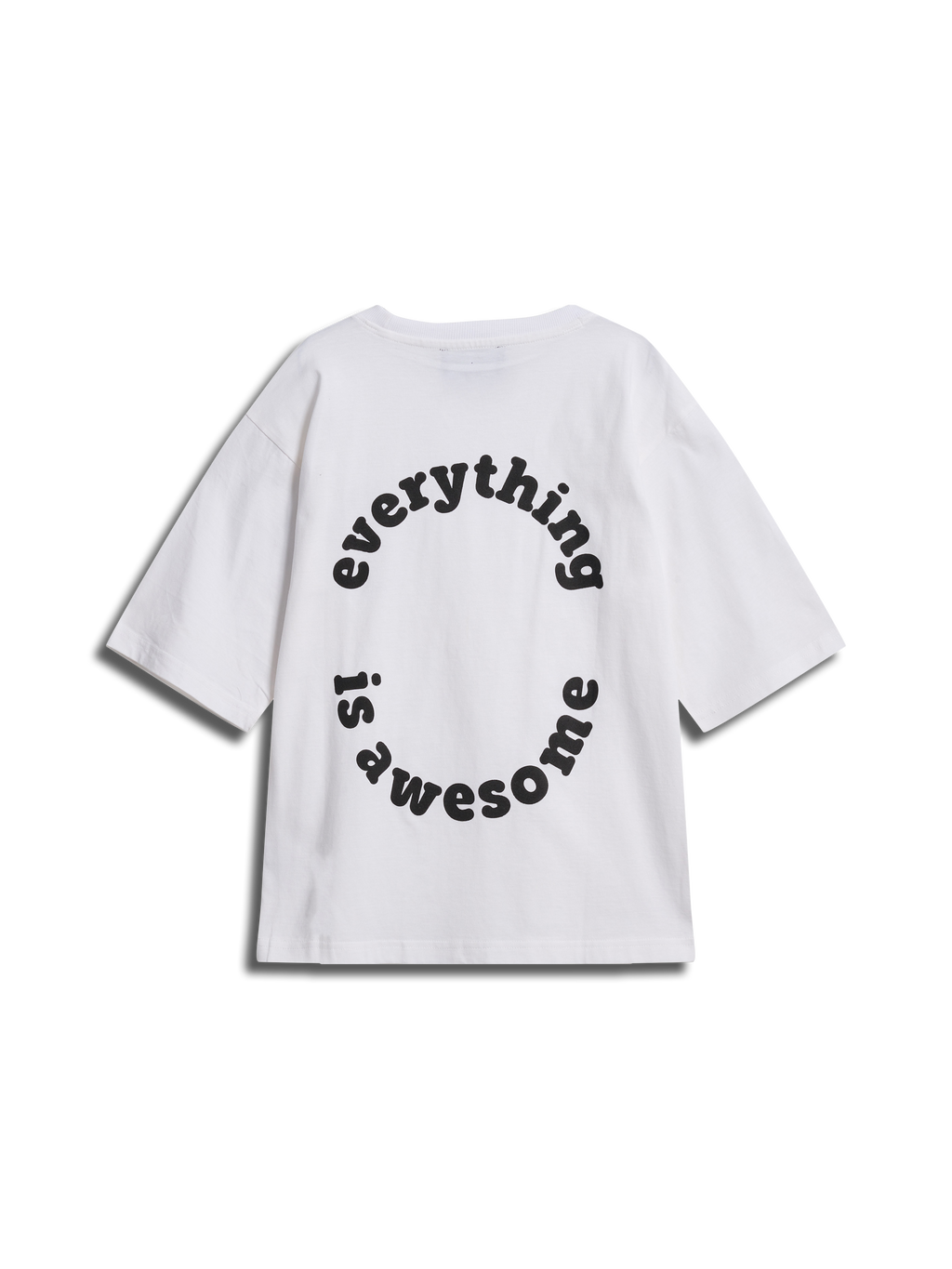 stsEMMETT T-SHIRT S/S