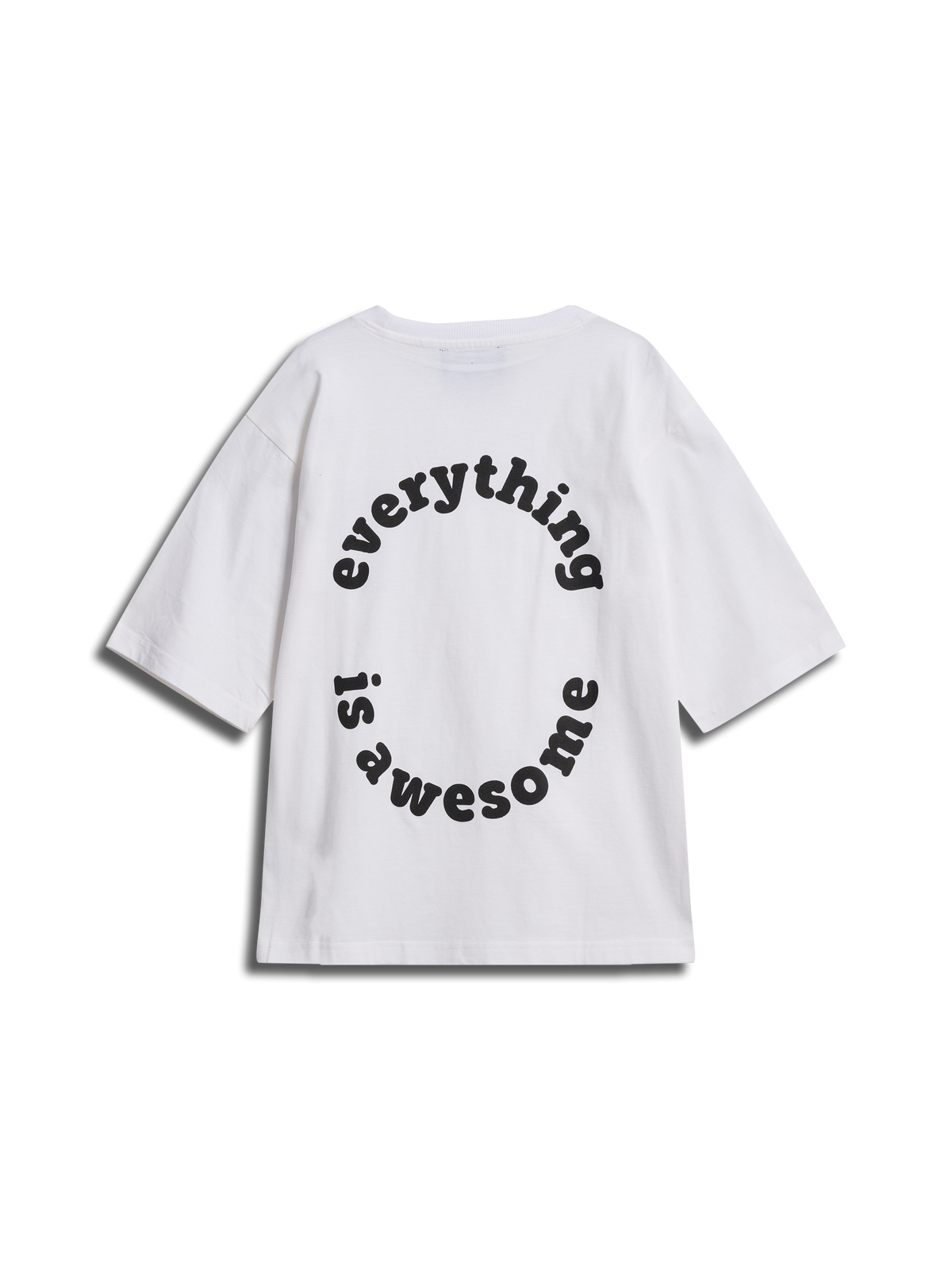 stsEMMETT T-SHIRT S/S