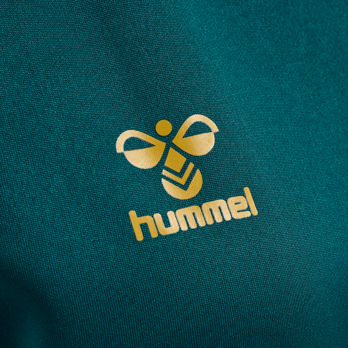 hmlCIMA XK HOODIE WOMAN