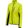 WOMEN'S CORE JACKET