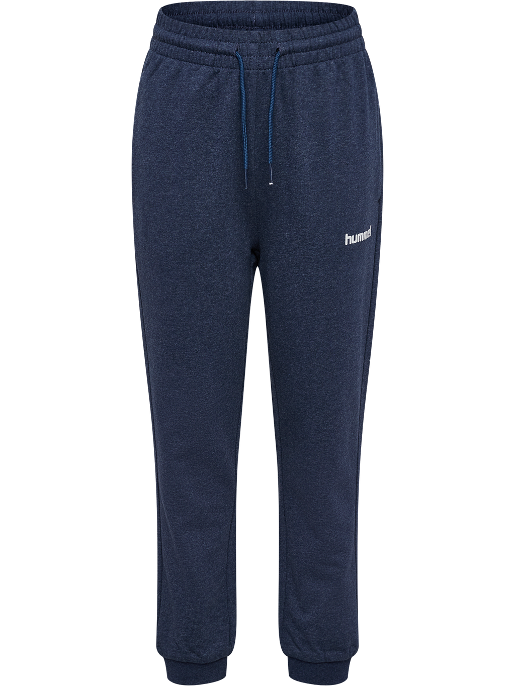 hmlJR FRAME SWEAT PANTS