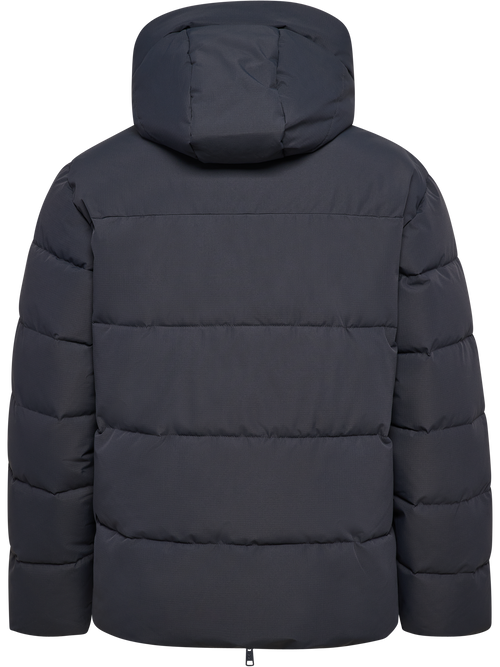 hmlPUFFER JACKET