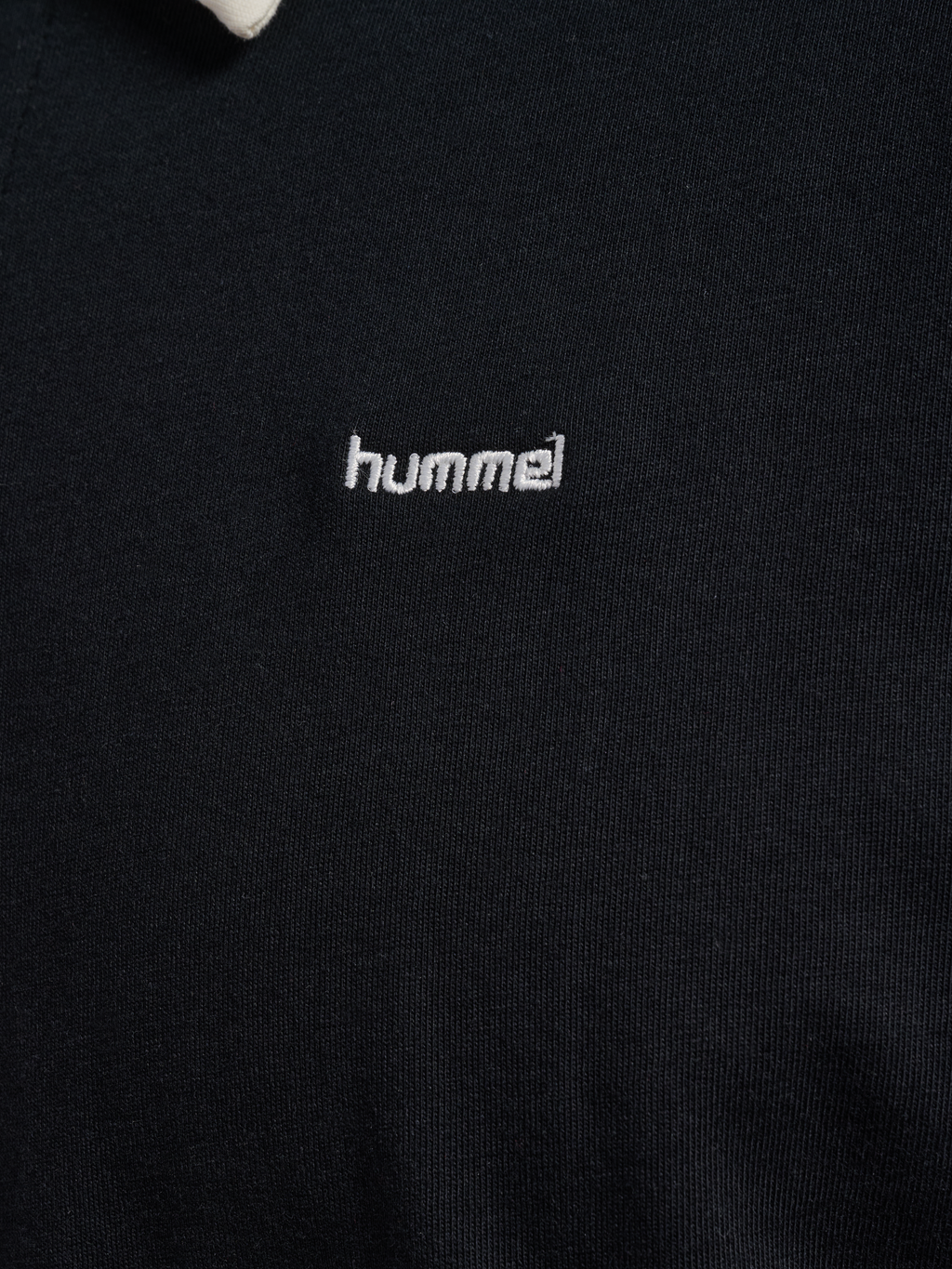 hmlI-D POLO S/S