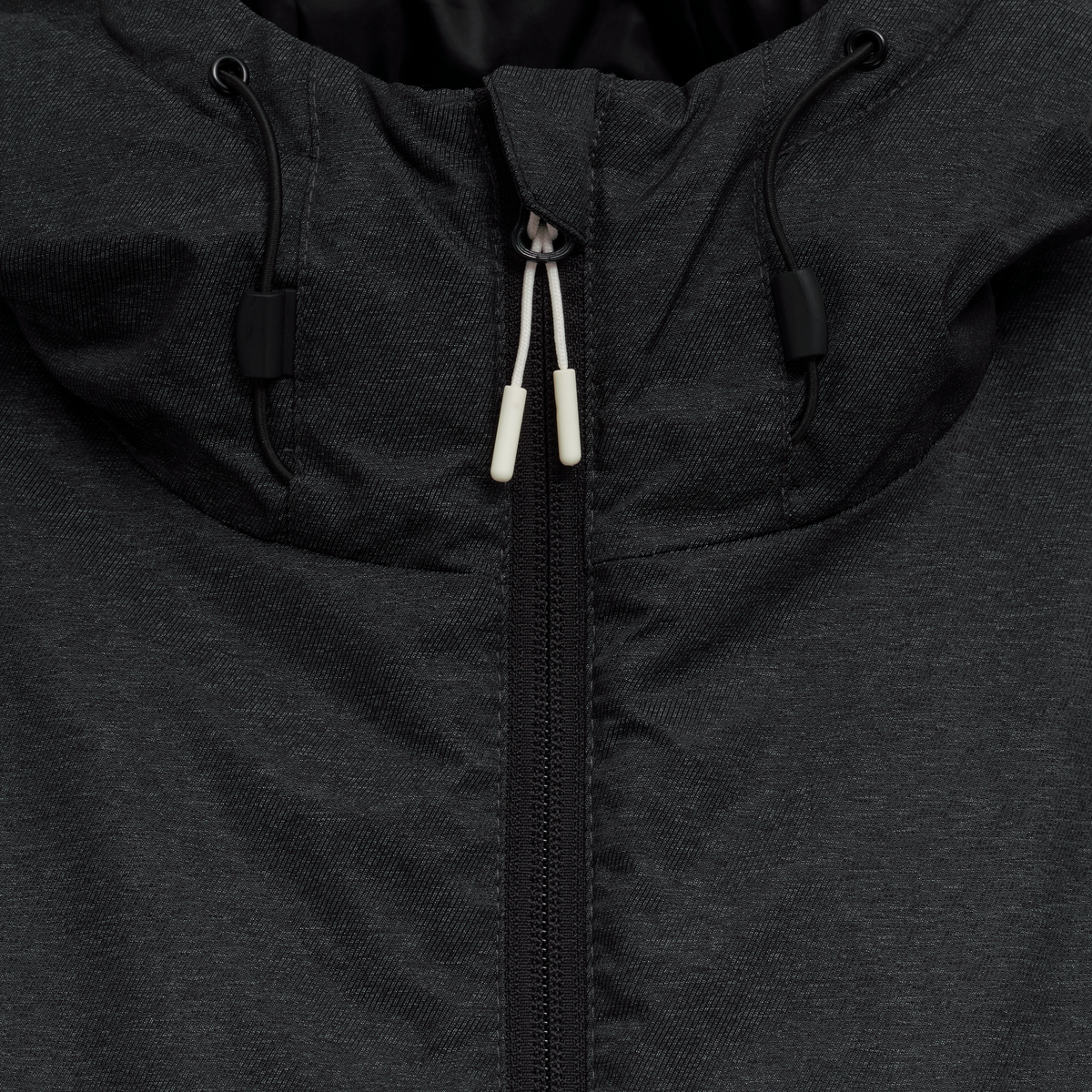 hmlAYDA ANORAK