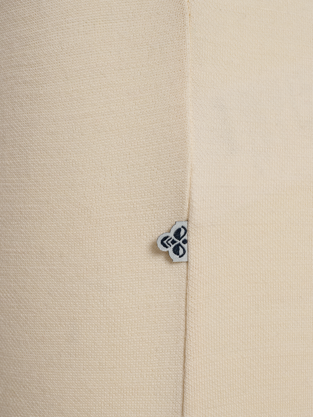 hmlJR WOOL TIGHTS