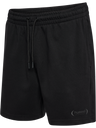 hmlFELIX SWEAT SHORTS