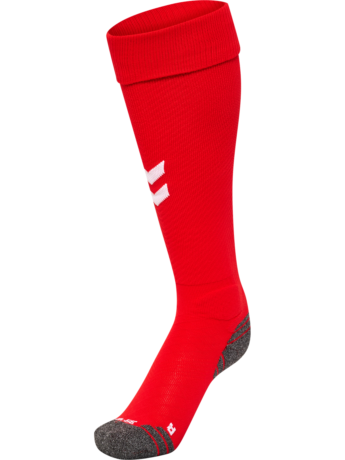 hmlPRO FOOTBALL SOCKS
