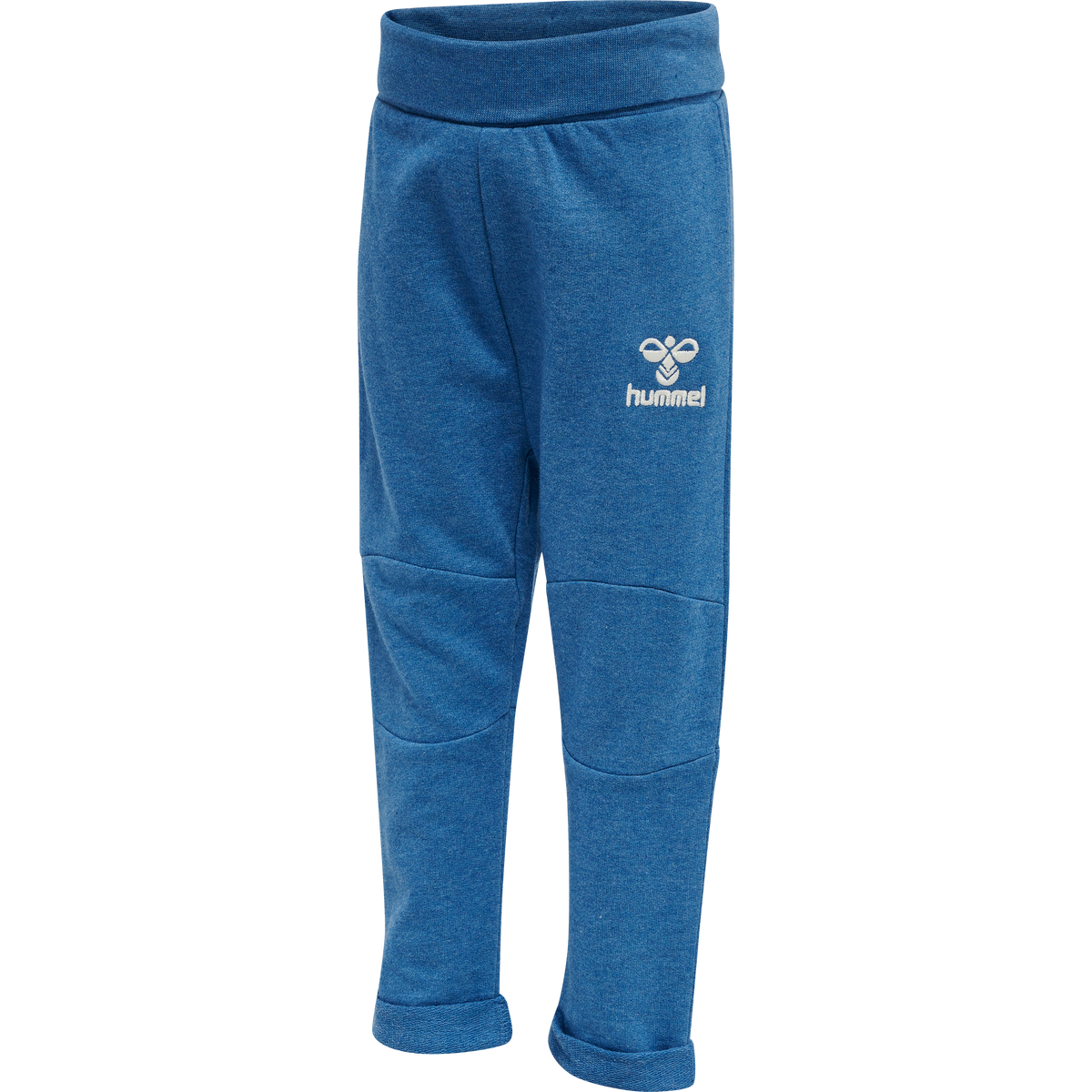 hmlGLEN PANTS
