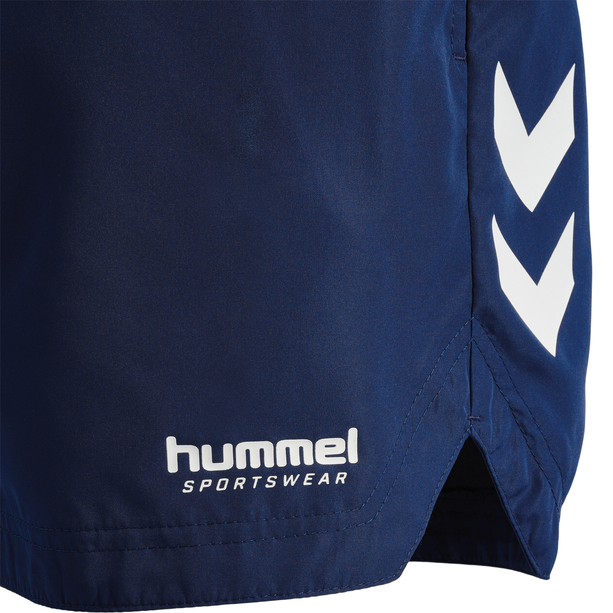 hmlNED SWIM SHORTS