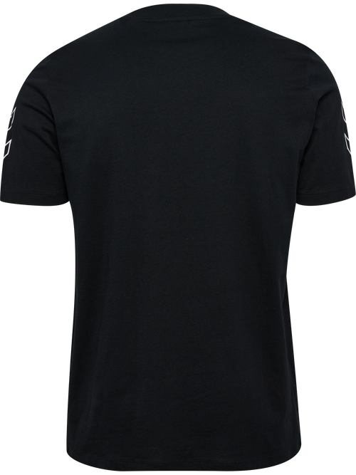 hmlPACE T-SHIRT S/S