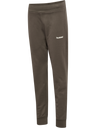 hmlJR REGULAR ADJ WAIST PANTS