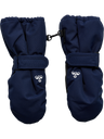 hmlMINI MITTENS WP
