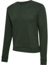 hmlACTIVE SWEATSHIRT WOMAN