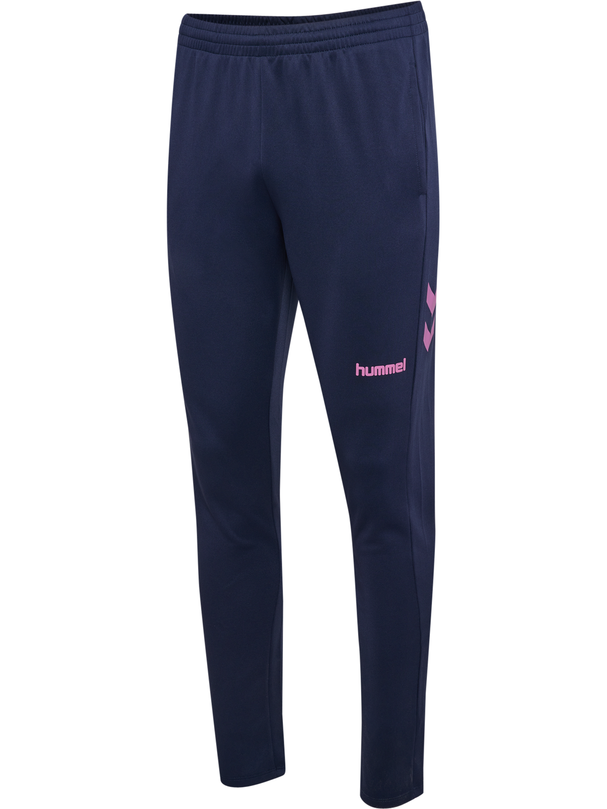hmlBLAZE CLUB 26 TRACKSUIT