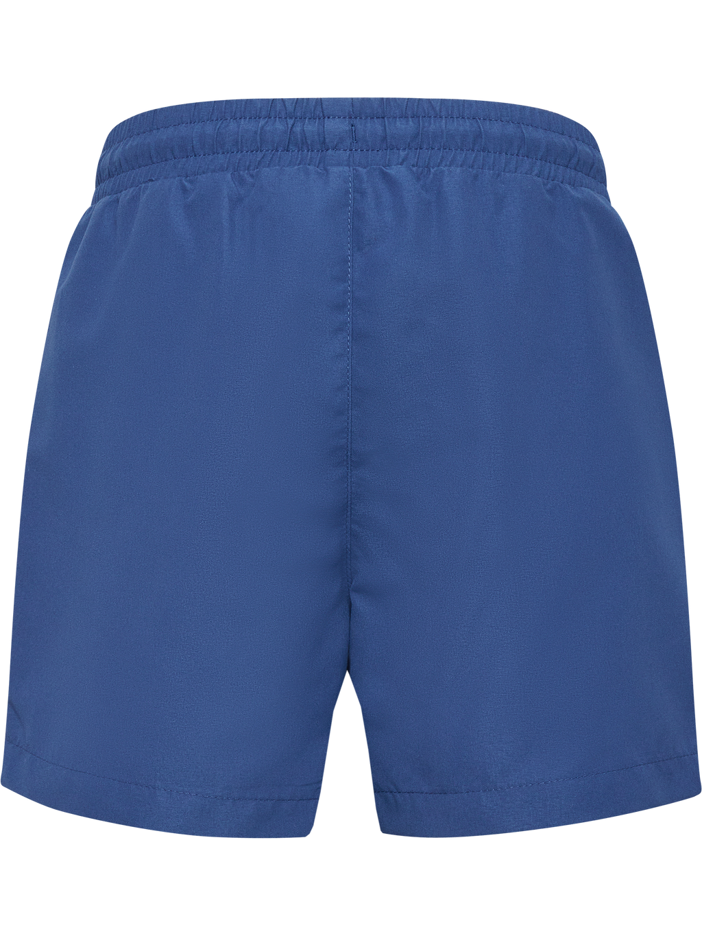 hmlBONDI BOARD SHORTS