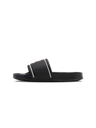 POOL SLIDE JR