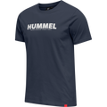 hmlLEGACY T-SHIRT