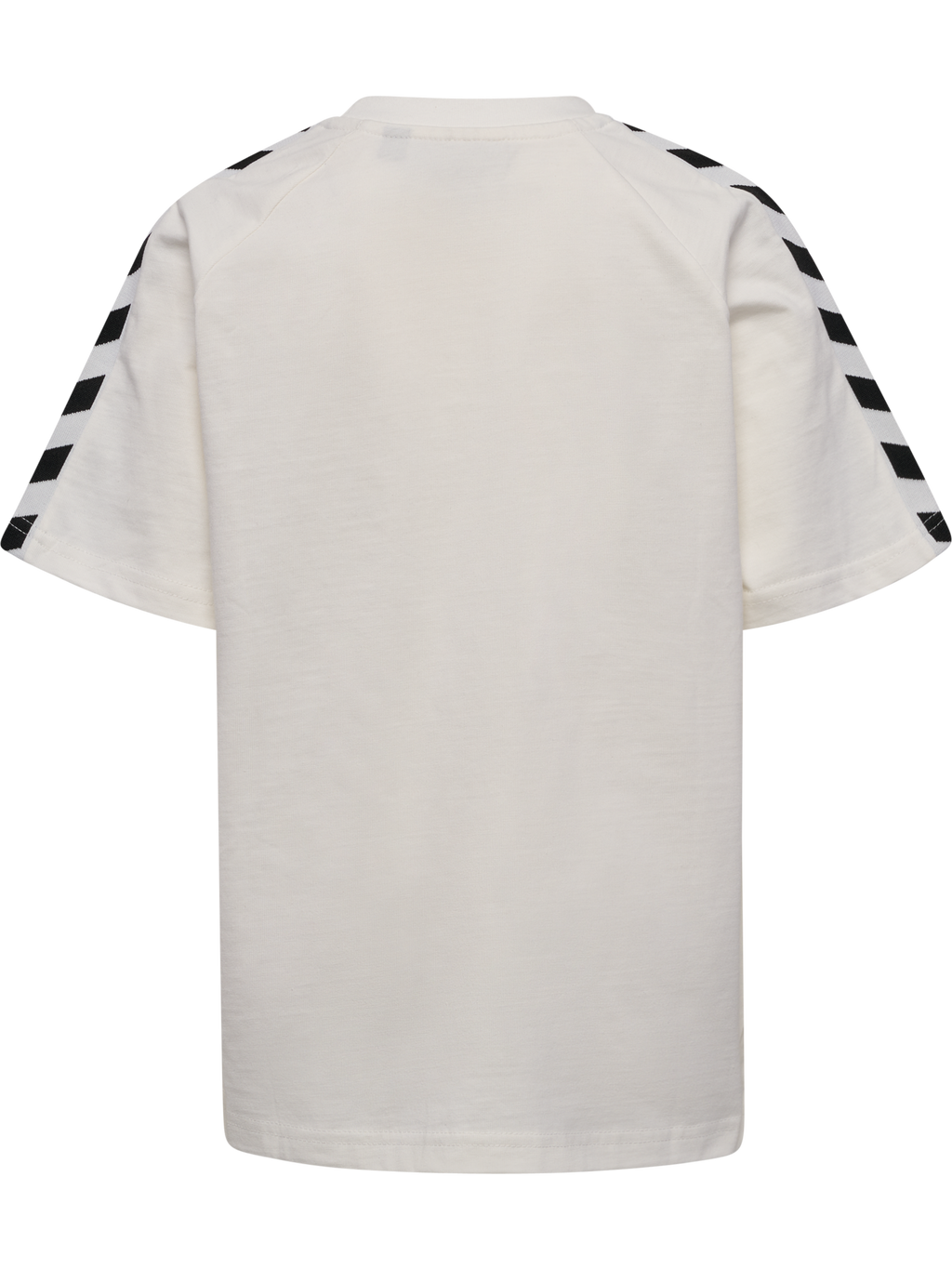 hmlJR ARCHIVE LOOSE T-SHIRT S/S
