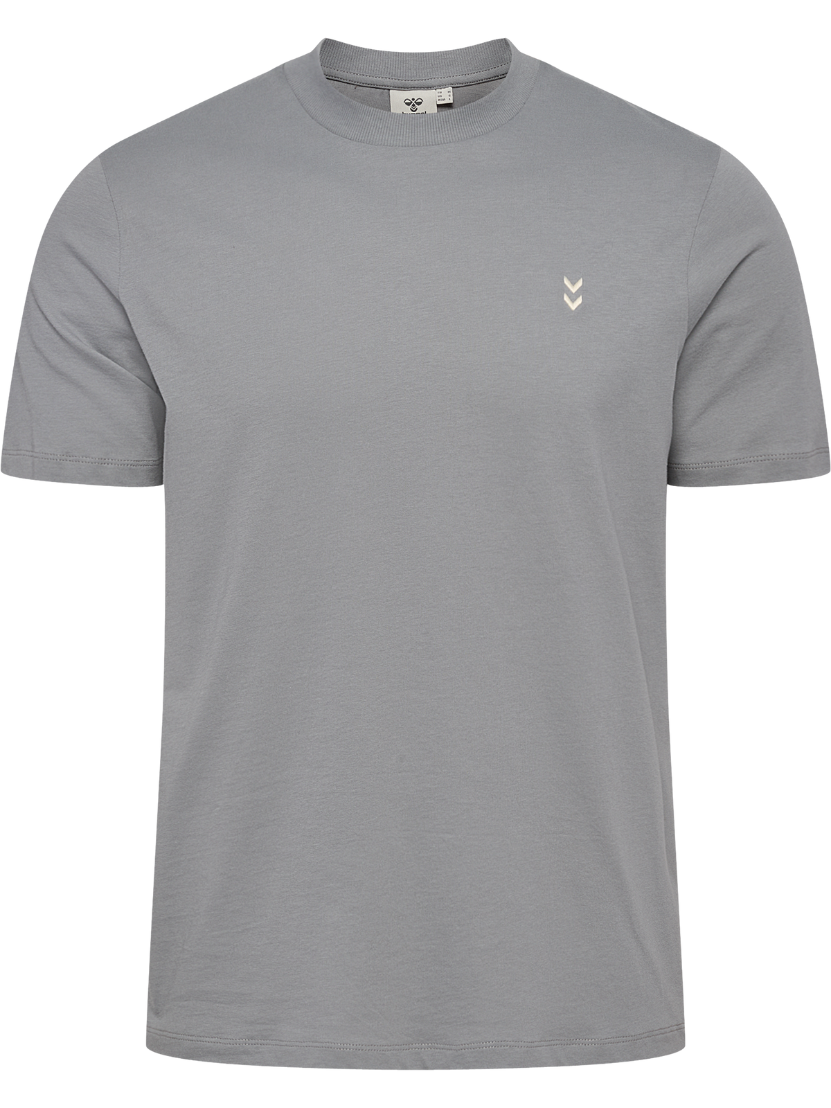 hmlPULSE T-SHIRT