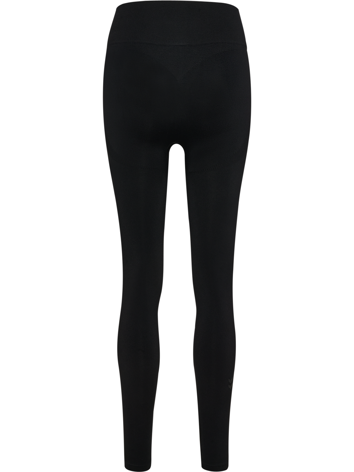 hmlFLOW TIGHTS