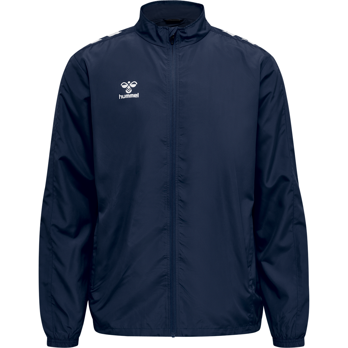 hmlCORE XK MICRO ZIP JACKET
