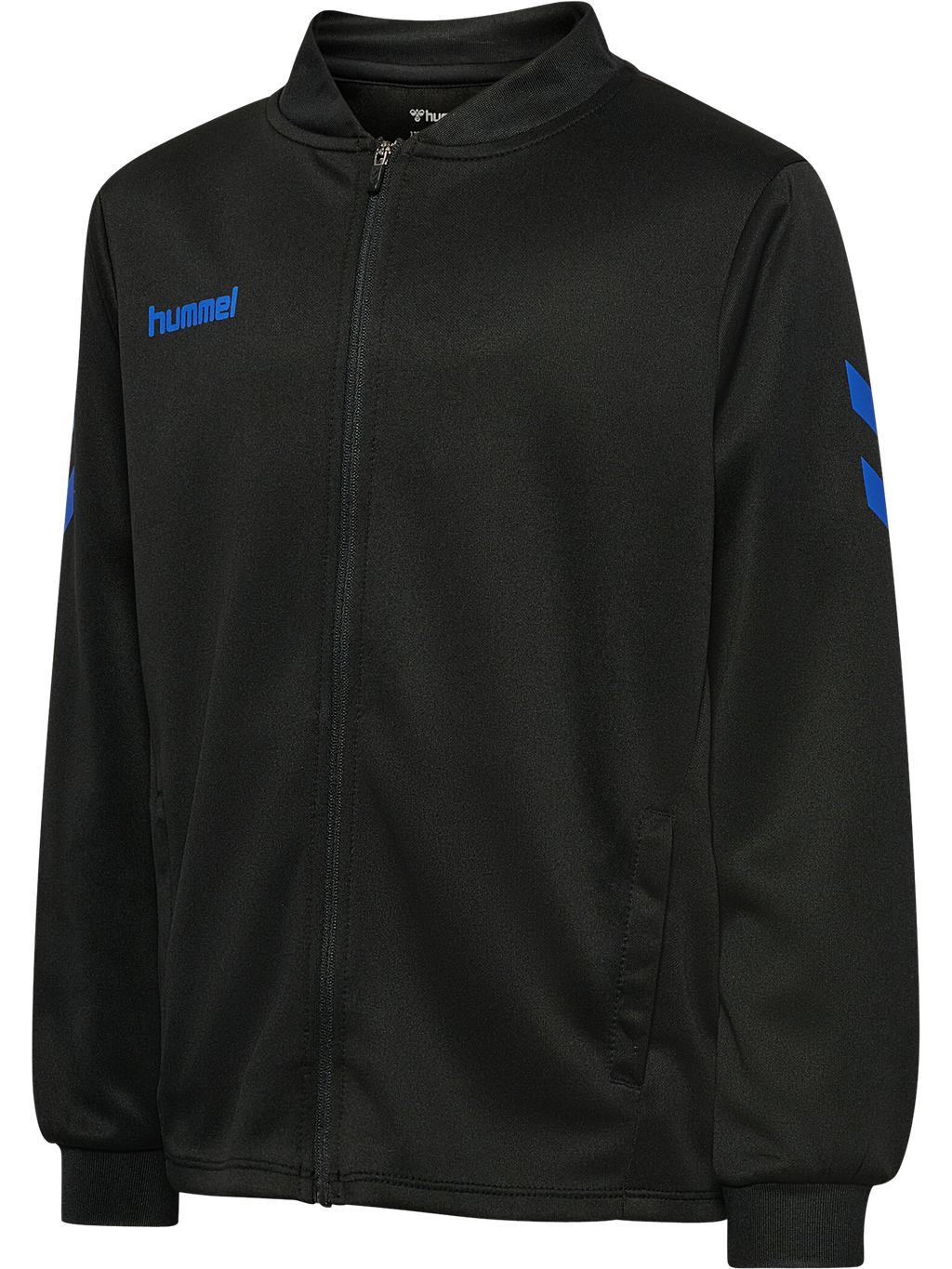 hmlBLAZE CLUB 26 TRACKSUIT KIDS