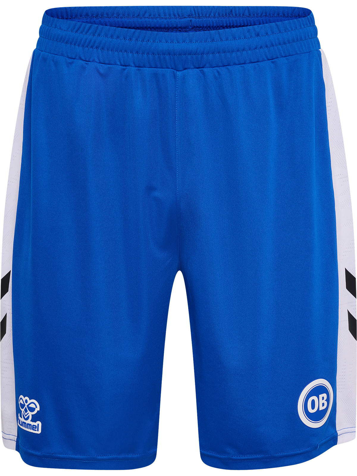 OB 26/27 HOME SHORTS