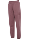 hmlCLEAN ADJUSTABLE PANTS
