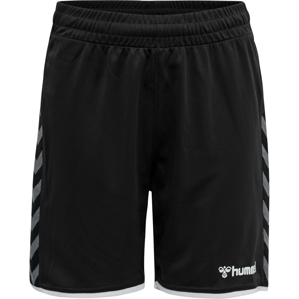 hmlAUTHENTIC KIDS POLY SHORTS
