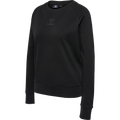hmlICONS WOMAN SWEATSHIRT
