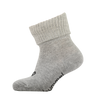 hmlSORA WOOL SOCKS