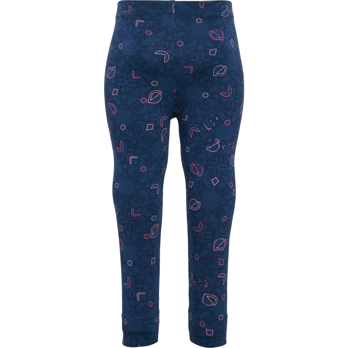 hmlFIA TIGHTS