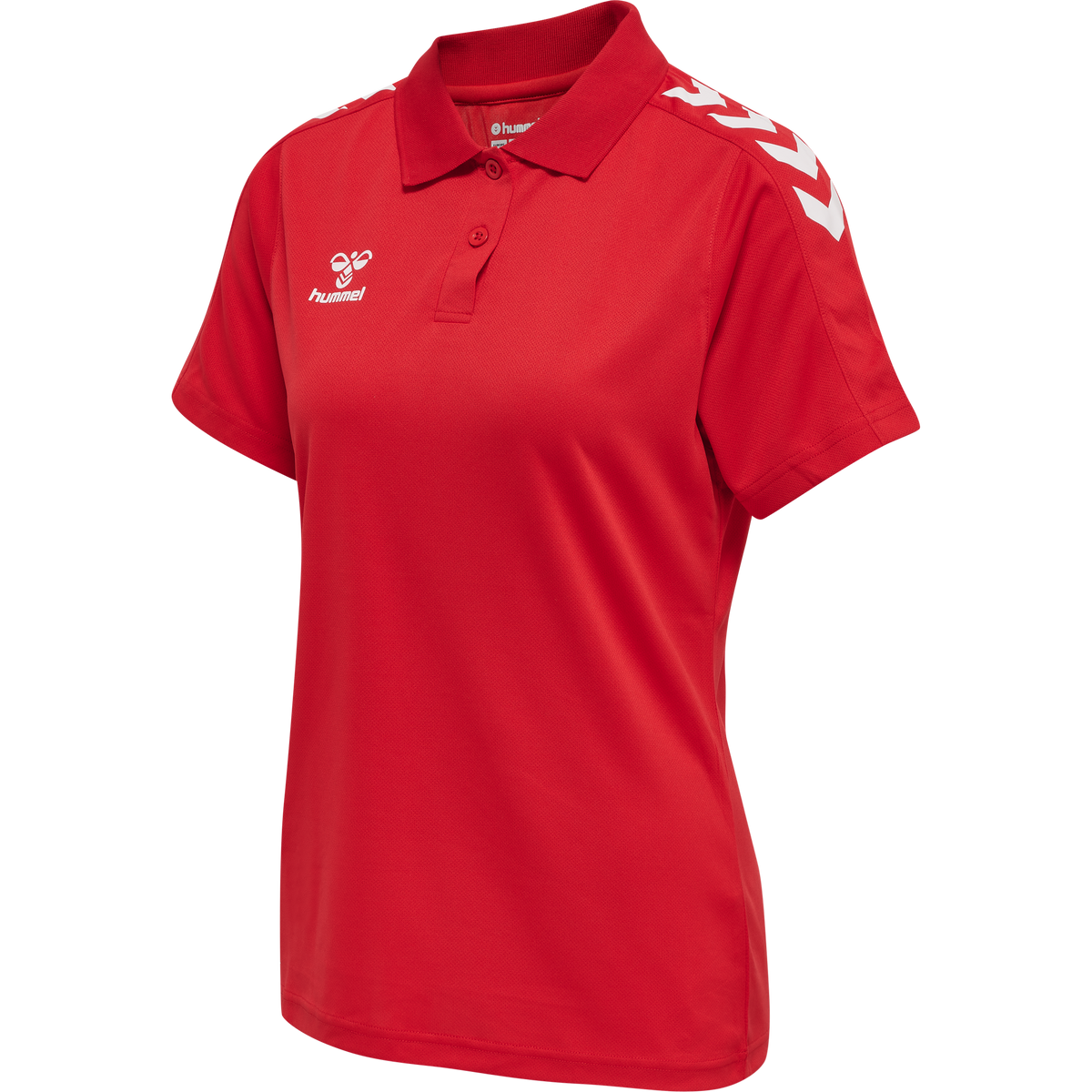 hmlCORE XK FUNCTIONAL POLO WOMAN