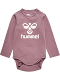 hmlFLIPS BODY L/S