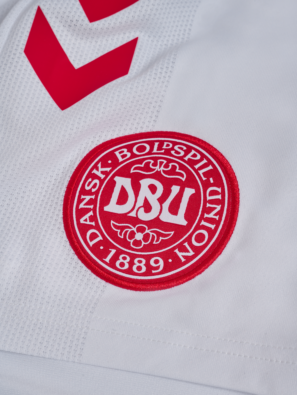 DBU 26 HOME SHORTS