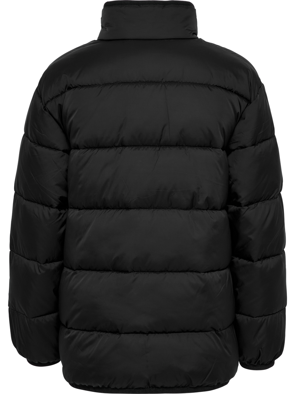 hmlJR LIGHTWEIGHT PUFFER JACKET