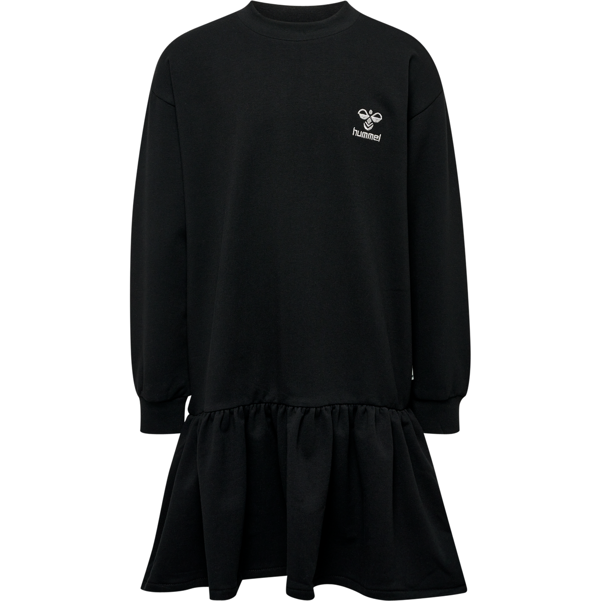 hmlSOLO DRESS