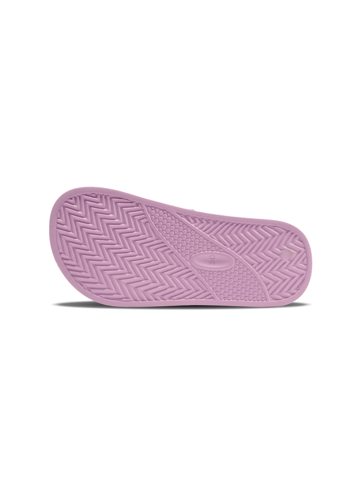 POOL SLIDE VC JR