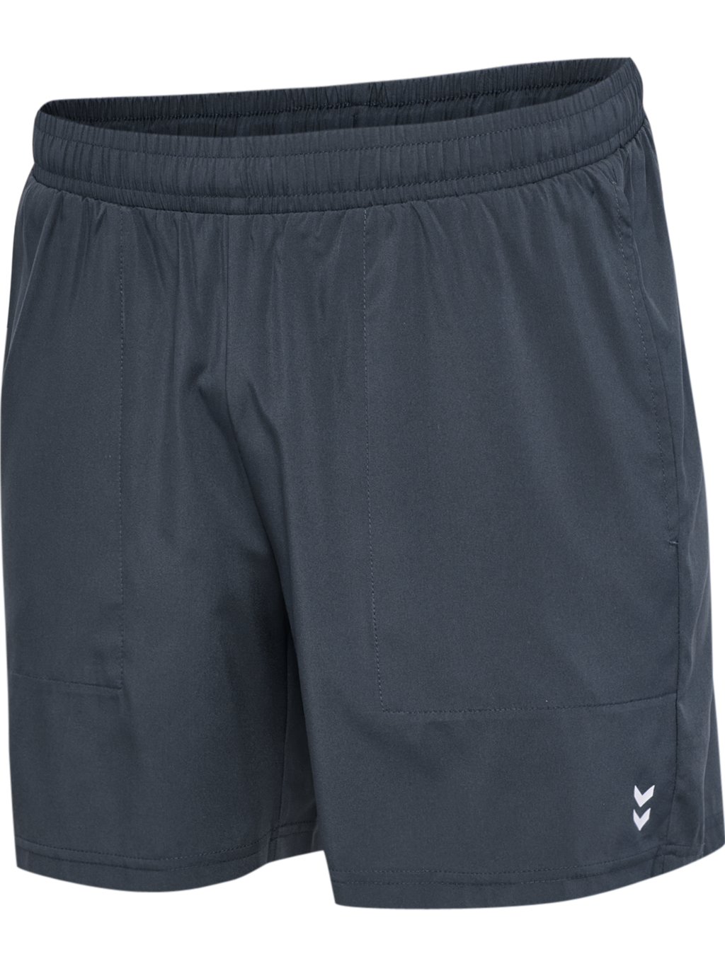 hmlPULSE WORKOUT SHORTS